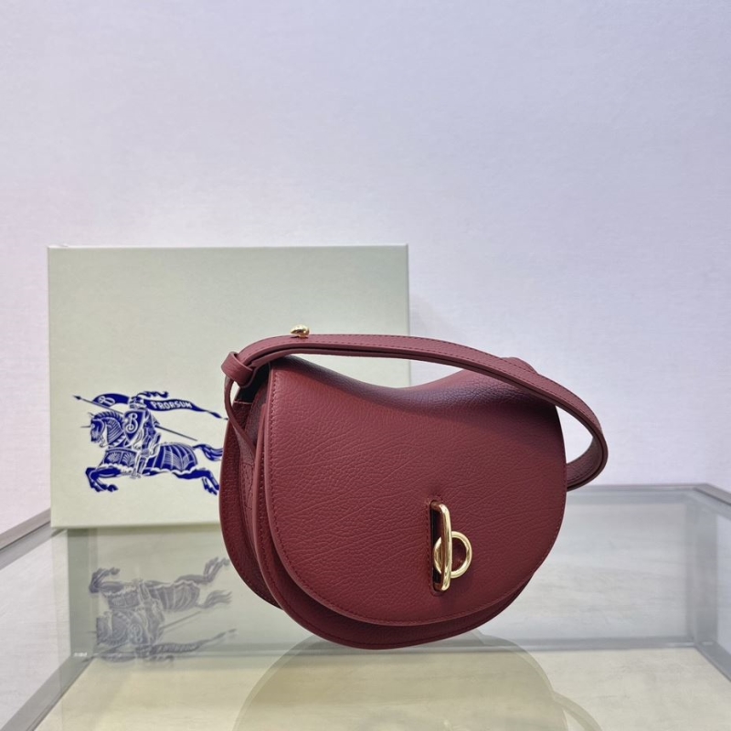 Bv*b*rry satchel bags